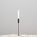 Ландшафтный светильник Outdoor O487FL-L3GF3K - фото