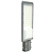 Светодиодный уличный консольный светильник Feron SP3032 50W 6400K 230V, серый - фото