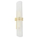 Бра Lussole SELVINO LSA-7701-02 - фото