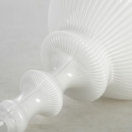 Подвесной светильник Lussole Monroe LSP-8517 - фото