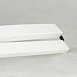 Торшер Lussole Sumter LSP-0624 - фото