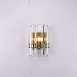 Бра Restoration Hardware Bonnington Bra Imperiumloft 85016-22 - фото