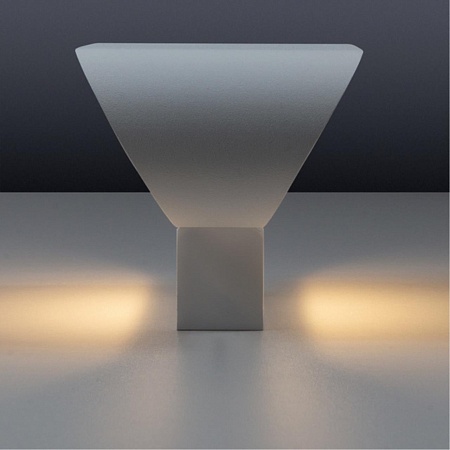 Декоративная подсветка Arte Lamp LUCCIOLA A1429AP-1WH - фото