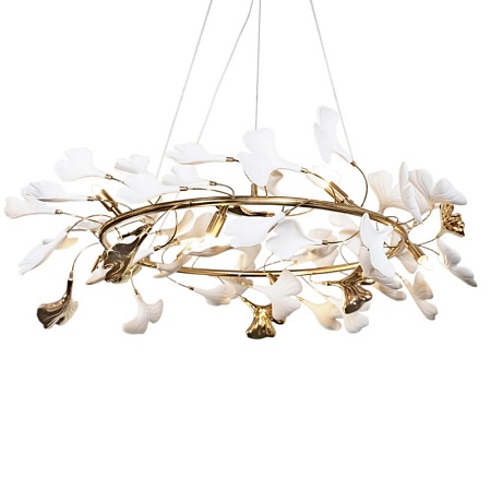 Подвесной светильник Eurosvet 10124/8 - фото