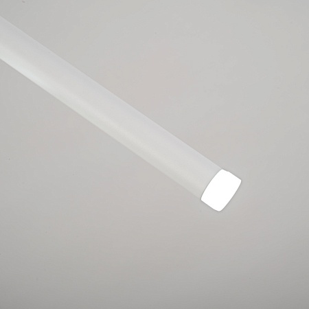 Потолочный Светильник Gordian White 6W Imperiumloft 213631-23 - фото