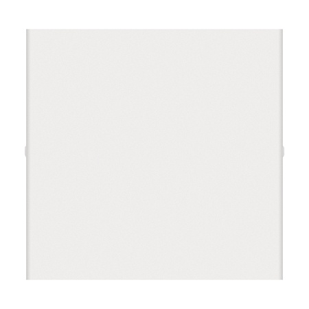 Настенный светильник (бра) Freya FR10005WL-L6W - фото