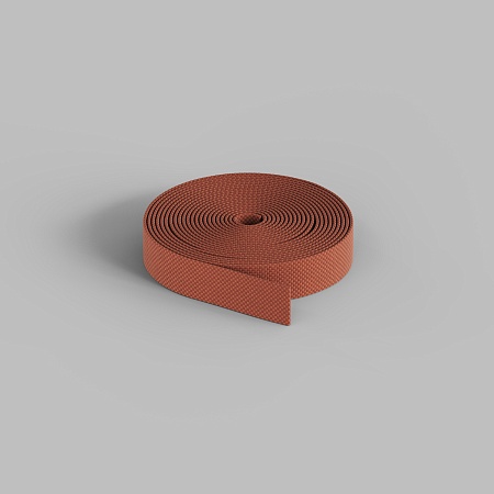 Трековый светильник Denkirs BELTY BASE TR5500-BR - фото