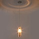 Подвесной акцентный светильник Eurosvet 50149/1 - фото