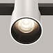 Трековый светильник Technical Alfa TR122-4-7W-DS-W - фото
