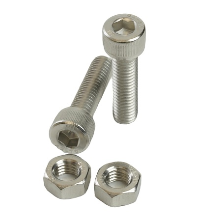 Светодиодный уличный консольный светильник Feron SP3060 150W 6400K 100-265V/50Hz, серый - фото