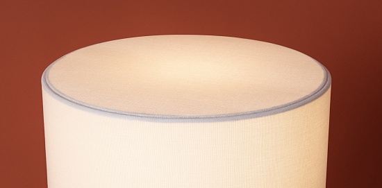 Настольный светильник Freya FR2054TL-01BS3 - фото