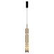 Подвесной светильник Maytoni Ordo MOD272PL-L12BS3K - фото