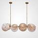 Подвесной Светильник Varsel Imperiumloft 141120-26 - фото