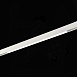 Магнитный трековый светильник SMART Белый LED 1*18W 2700K-6500K 1 440Lm Ra90 120° IP20 ST370.506.18 - фото