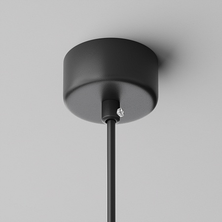 Аксессуар Technical CA032B-B - фото