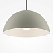 Подвесной светильник Maytoni Basic colors MOD168PL-01BG - фото