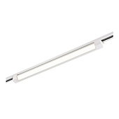 Св-к трек. Белый LED 1*20W 4000K 1 450Lm Ra90 120 IP20 L686xW49xH54 170-240VV ST368.546.20.2