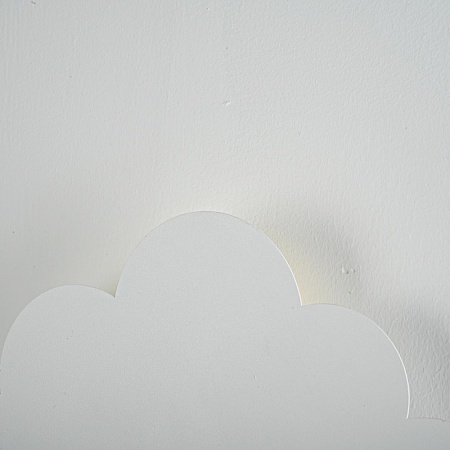 Бра Cloud Bra Imperiumloft 123223-22 - фото