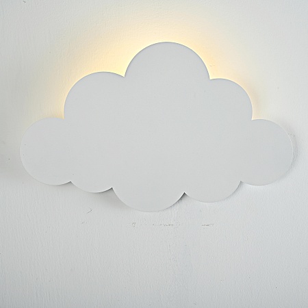 Бра Cloud Bra Imperiumloft 123223-22 - фото