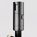 Трековый светильник Technical FOCUS LED TR201-1-10W3K-M-BBS - фото