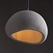 Подвесной светильник Freya Mound FR5428PL-01W1 - фото