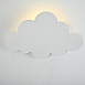 Бра Cloud Bra Imperiumloft 123223-22 - фото