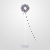 Торшер Margott Fl D35 White Imperiumloft 227313-23