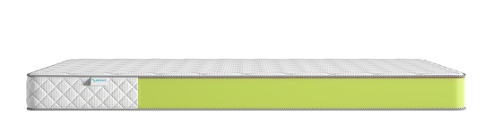 Матрас Lonax Roll Cocos Eco фото