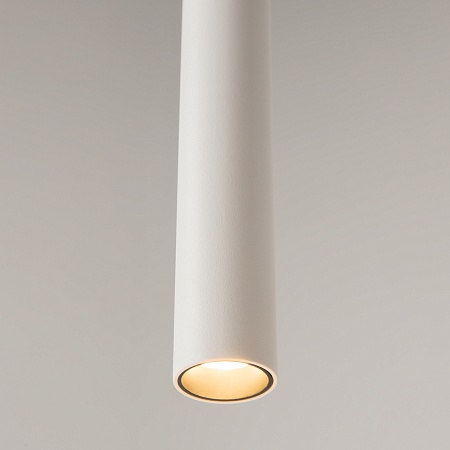 Подвесной светильник Maytoni Pro Base MOD159PL-L6WK - фото