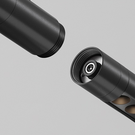 Светильник Technical C149CL-L900-24W3K-B - фото