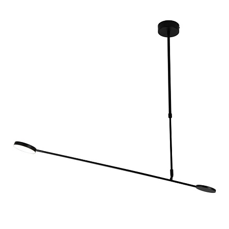 Потолочный светильник Favourite 4572-1C - фото