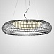 Подвесная Люстра Eclipse Imperiumloft 101548-26 - фото
