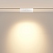 Трековый светильник Technical Points rot TR033-4-12WTW-DD-W - фото