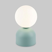 Настольный светильник TK Lighting 16039 Miki