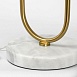 Торшер  hendry Lussole  LSP-0665 - фото