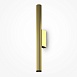 Настенный светильник (бра) Technical C082WL-12W2.7K-BS - фото