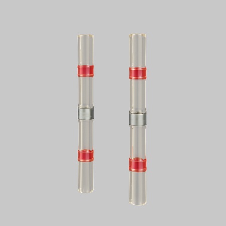 Комплектующие для уличной трековой системы Outdoor O-TR001-HSC - фото