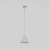 Подвесной светильник TK Lighting 10072 Cono