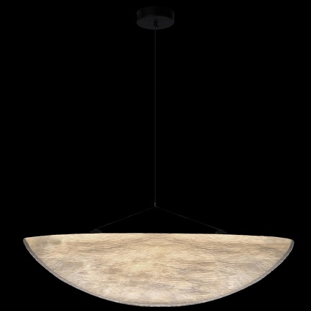 10347/XL Подвесной светильник LOFT IT Tense - фото