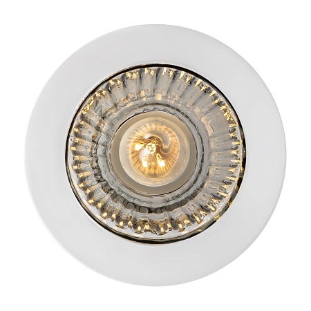 Подвесной светильник Freya Copita FR5133PL-01GR - фото