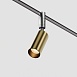 Трековый светильник Technical FOCUS LED TR201-1-10W3K-M-BBS - фото