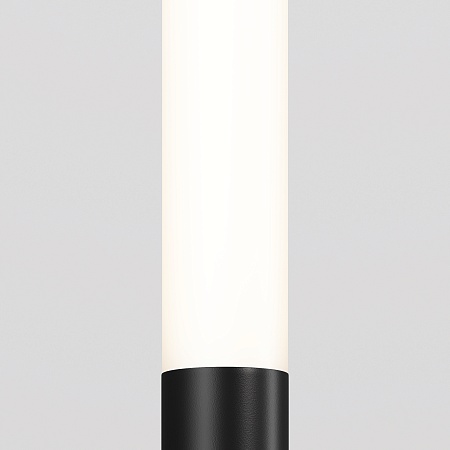 Ландшафтный светильник Outdoor O487FL-L3GF3K - фото