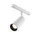 Трековый светильник Technical FOCUS LED TR032-2-12W3K-S-W - фото