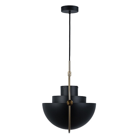 LOFT9915-BL Подвесной светильник LOFT IT Multi-lite - фото