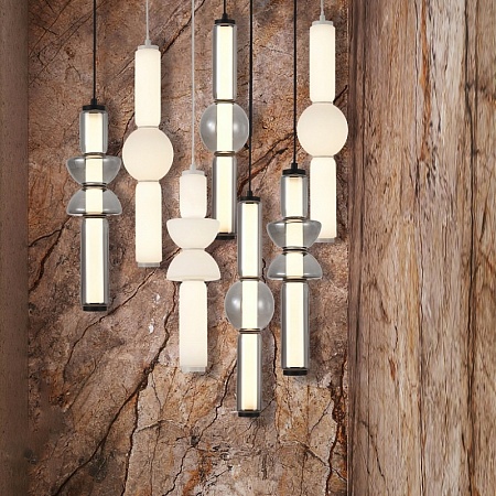 Подвес Favourite 4459-1P - фото