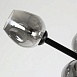 Подвесная люстра Favourite 2361-6P - фото