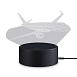 Аккумуляторный светильник Freya FR6147TL-L5B1 - фото
