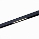 Св-к трек. Черный LED 1*9W 3000K 700Lm Ra>90 24 IP20 L220xW25xH41 220V ST655.436.09 - фото