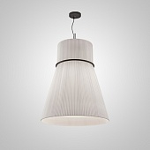 Подвесной Светильник Peo B D50 Imperiumloft 232562-23
