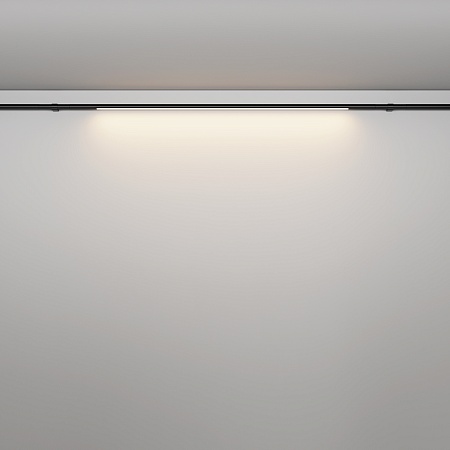 Светильник Technical C100CL-L1000-24W3-6K-B - фото